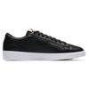 Nike Blazer Low Le Black Women's AV9370-001