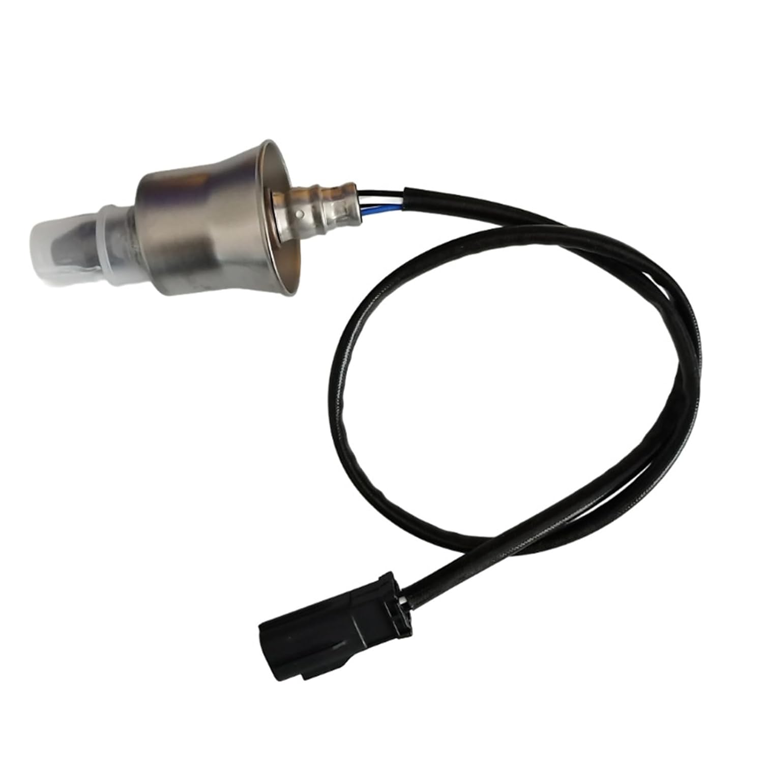 Automotive Oxygen Sensor 89467-02130 89467-02180