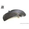 KN Planning MOS Majesty S Majesty S SMAX FORCE155 Rear Fender Carbon Look