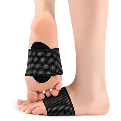 Kanoki Foot Arch Flat Arch Shock Protective Standing Standing Unisex Supporter, Supporter, Pad, Absorption, Pad, Work, Running, Climbing, Work,