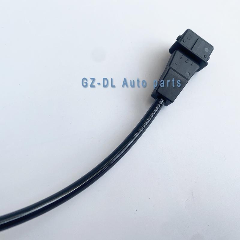 Crankshaft Camshaft Crank Cam Position Sensor Fits For Daewoo Chevrolet Aveo Kalos Optra Tacuma OEM# 96253542 96434780 96389566