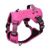 TLXT Multi-functional Tactical Dog Harness