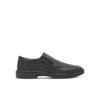Ankle Boots Go Soft GARY-01 MI18 Black