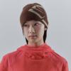 ZEROGRAM Ger Short Beanie