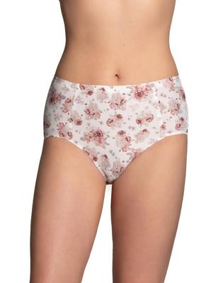 Panties Lama L-POL 5031 MD-N S-2XL Lama