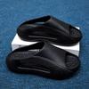 Fashion Light Weight Non-slip Mans Tennis Reserve Cheap Slippers Shoes Elegant Party Sandals Sneakers Sport 2025g Twnis Importers