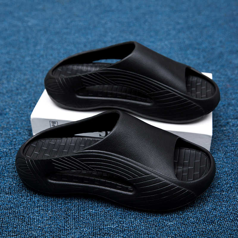 Fashion Light Weight Non-slip Mans Tennis Reserve Cheap Slippers Shoes Elegant Party Sandals Sneakers Sport 2025g Twnis Importers