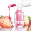 Leppesminke – Lipgloss