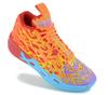 PUMA MB.04 Phoenix - LaMelo Ball - Herren Sneakers Basketball Schuhe 311308-01 ORIGINAL