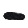 Nike Air Force 1 Leather Cushioning Abrasion-Resistant Slip-Resistant Low-Top Skateboard Shoes Unisex CW2288-001(Team-1098SBOX)-Random Packaging Bags