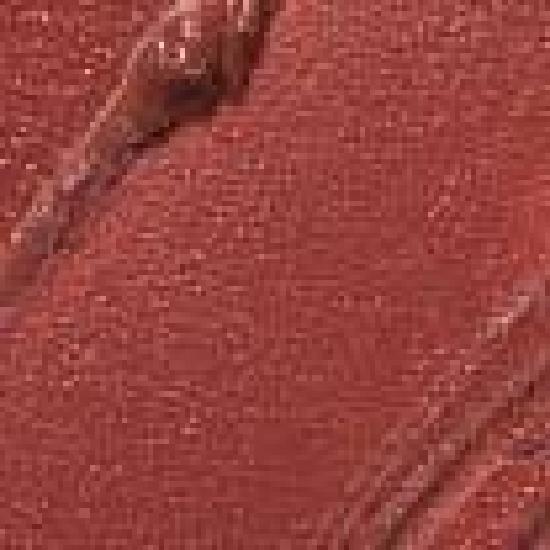 Rom&nd Zero Velvet Tint