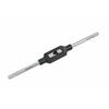 AW Tools Black Line Adjustable Tap Wrench