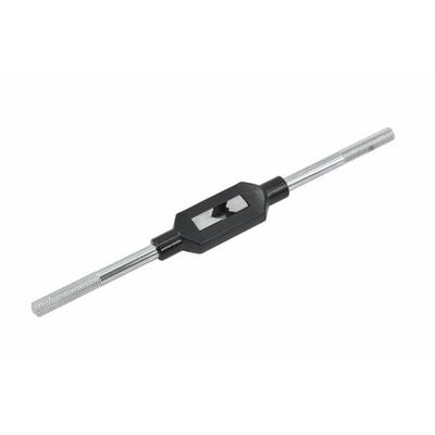 AW Tools Black Line Adjustable Tap Wrench