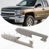 Door Armrest for GMC Sierra Chevy Silverado 1500 2500HD 3500HD 2010-2014 22818465