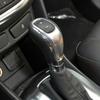 Car Gear Shift Knob Automatic Transmission Shifter Lever Head for Buick Encore 2013 - Opel Mokka 2277550 95133897