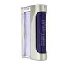 Paco Rabanne, Ultraviolet, Eau De Toilette, Per Uomo, 100 ml
