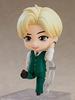 Nendoroid TinyTAN V Plastic Painted Movable Figure Non-scale