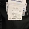 Majestätische Shohei Otani Angels Print Baseball Stajan XL Blousonjacke Herren Gebraucht