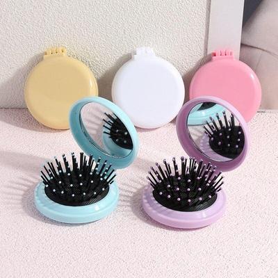 Spazzole e pettini per capelli – Spazzole per capelli