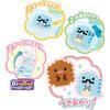 EPOCH Aquabeads Sumikko Gurashi All-in-One Set 6+ Years Water-Based Craft Toy