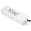 36‑72V to 12V 20A 240W  Converter Adapter Voltage Transformer