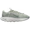 New Nike Motiva Jade Horizon Light Silver Dark Stucco DV1237-300
