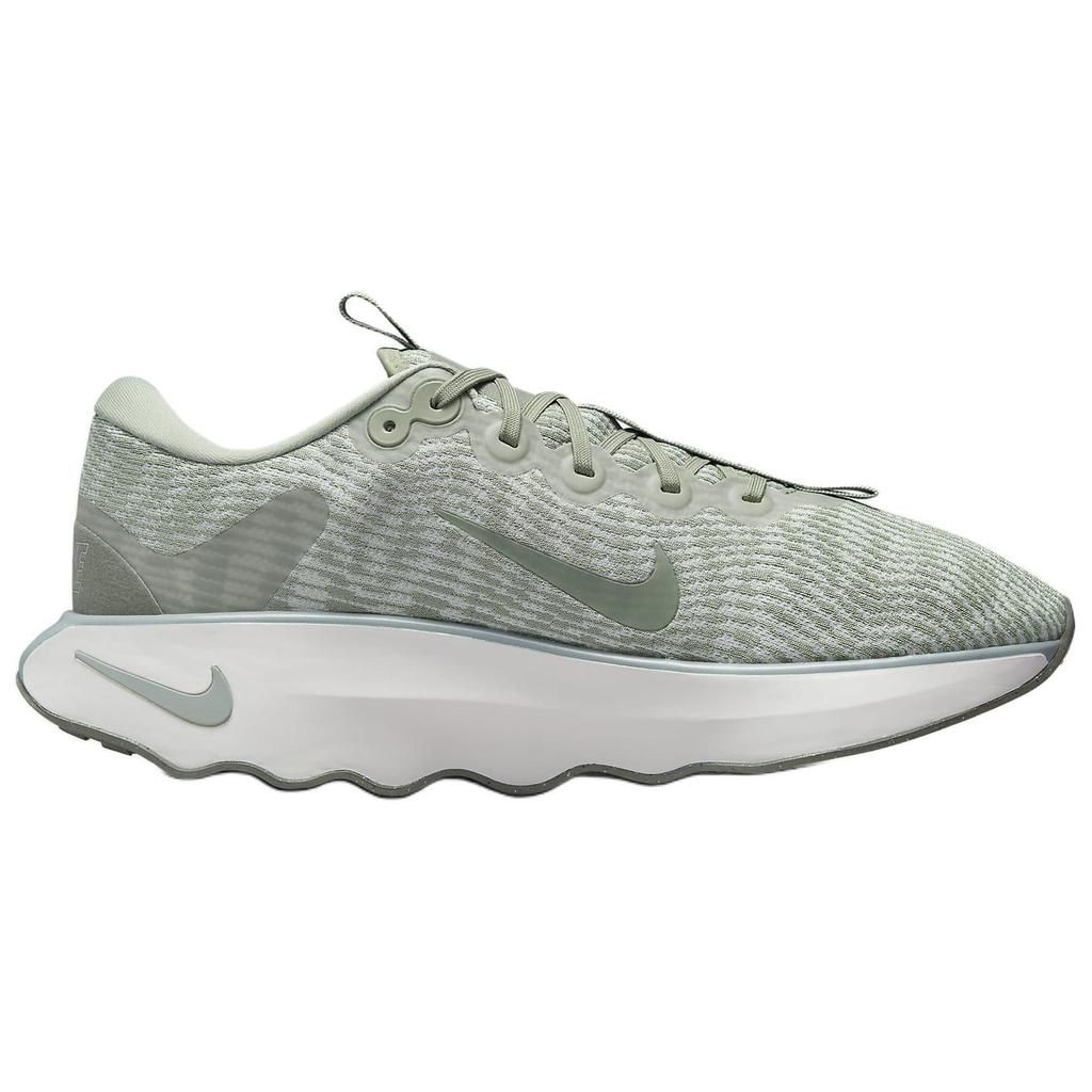 New Nike Motiva Jade Horizon Light Silver Dark Stucco DV1237-300
