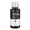 Huiwei GT52/53XL Compatible Ink for HP Tank Series Printers