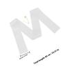 6Pcs Multi-Function Blank Sash DIY Party Decoration Wedding Birthday Bridal Shower Bachelorette Supplies Bridesmaid Sashes