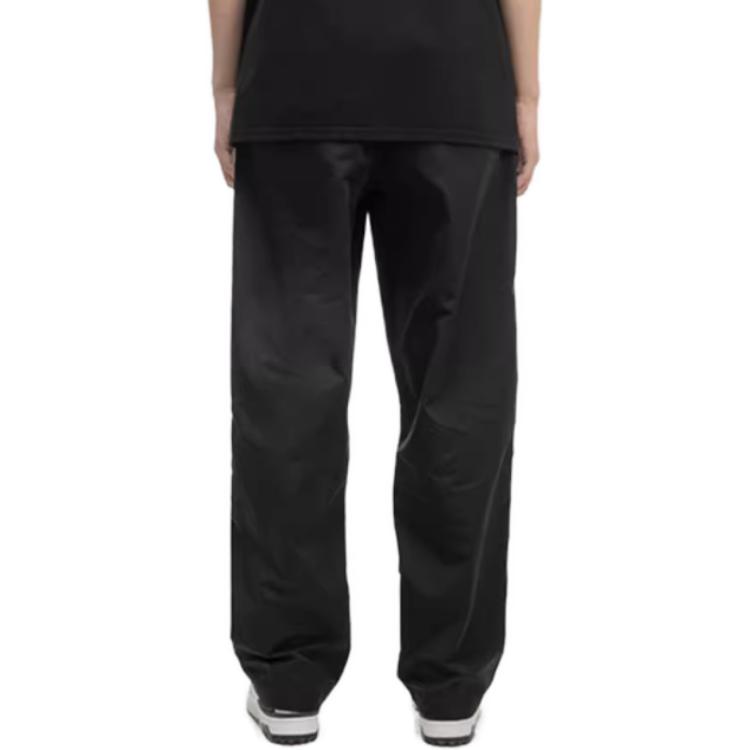 New Balance x Nice Rice Met24 Casual Pants Unisex 5TD27021-BK