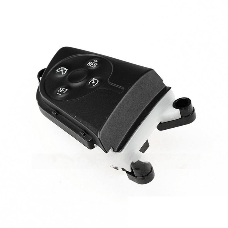 23134230 Steering Wheel Multi Function Switch For GMC Canyon Yukon XL Sierra 1500 3500HD Radio Control Switch