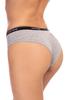 Brazilian Panties, 3 Pieces John Frank (58985)