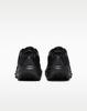 HV8116-002 Nike ACG Pegasus Trail Black Anthracite (Men's)