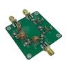 Módulos DIY – Módulos eletrónicos