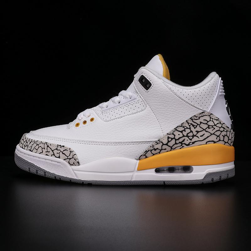 Versatile Casual Shoes: Embracing Comfort and  Sports Trends with Soft Soles