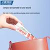 FAWNMUM Probiotic Mouthwash Strips