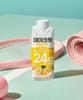 Take Fit Max 24G Banana Flavor 250mL X 24 Packs