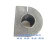 1pc for Roewe 550 350 750 MG7 6 front rear stabilizer bar rubber sleeve bushing balance bar opening