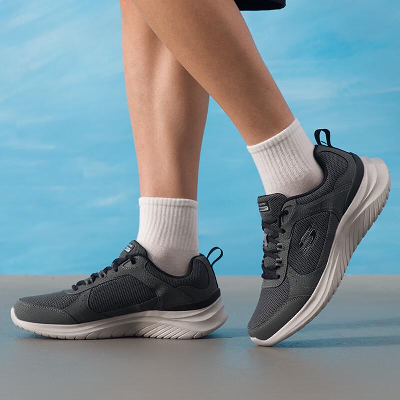 Skechers Men's Running Shoes