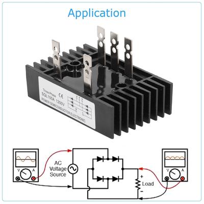 Moduli fai da te – Moduli elettronici