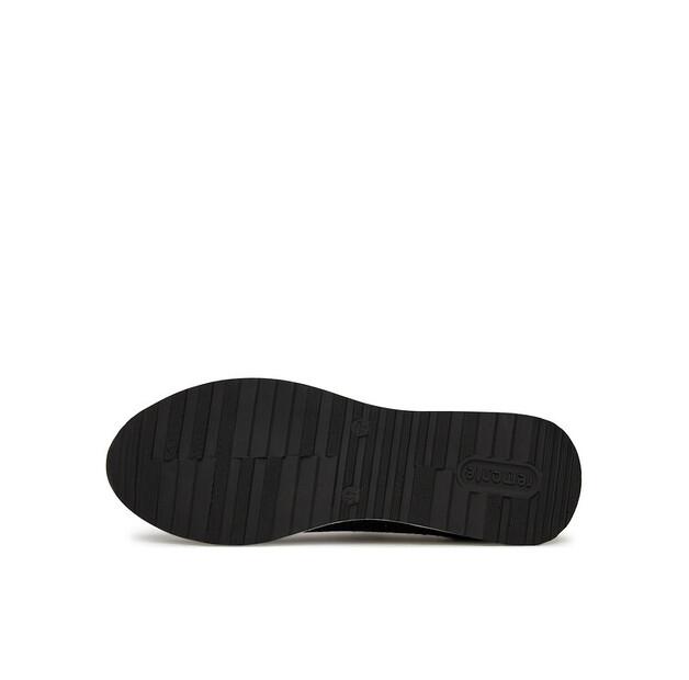 Кроссовки Remonte D1G12-00