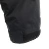The North Face Cassius Triclimate Jacket Men's Used