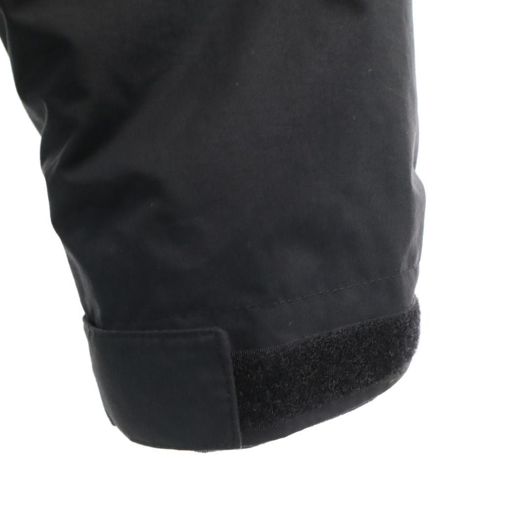 The North Face Cassius Triclimate Jacket Men's Used