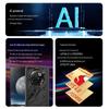 ZTE Axon60 Ultra S 5G Smartphone (CN version)
