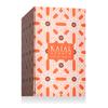 Kajal Homme II Eau De Parfum 100 ml (uomo)