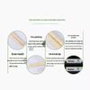 Eco-Friendly Bamboo Disposable Chopsticks