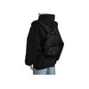 Balenciaga Army Multicarry Backpack Black Men Backpacks 644031-2BKOI-1000