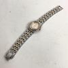 Used CITIZEN EXCEED EUROS Watch Quartz