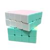 Pastel classic cube original 4x4x4 gift Christmas relaxation