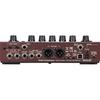 BOSS /AD-10 Acoustic Preamp Boss Acoustic Preamp